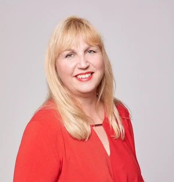Lena Bogren