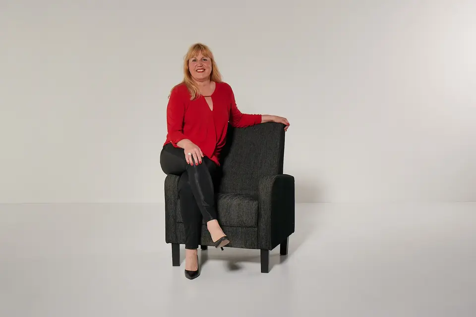 Lena Bogren