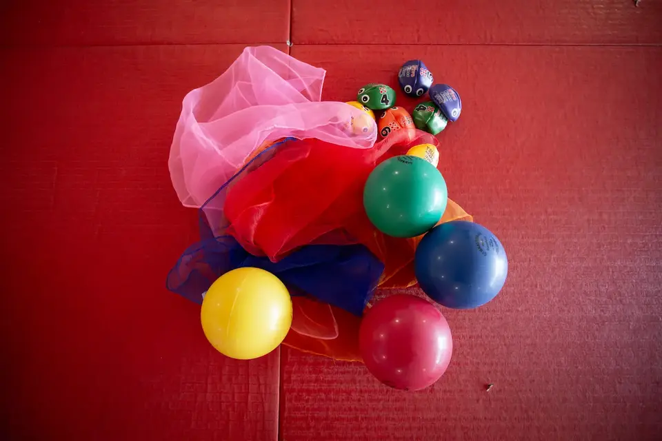 Life Kinetik